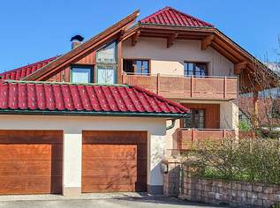 Zweitwohnsitz für Sportbegeisterte, 465000 €, Immobilien-Häuser in 4580 Windischgarsten