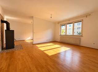 Grünruhelage in Hietzing I offener Kamin I perfekte Raumaufteilung I Süd-west Ausrichtung & schöne große Glasflächen I, 379000 €, Immobilien-Wohnungen in 1130 Hietzing Grünruhelage in Hietzing I offener Kamin I perfekte Raumaufteilung I Süd-west Ausrichtung & schöne große Glasflächen I, 379000 €, Immobilien-Wohnungen in 1130 Hietzing