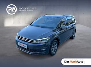Touran Friends TDI, 41880 €, Auto & Fahrrad-Autos in 6380 Marktgemeinde St. Johann in Tirol Touran Friends TDI, 41880 €, Auto & Fahrrad-Autos in 6380 Marktgemeinde St. Johann in Tirol