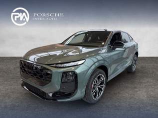 Q3 e-hybrid 200 kW, 60950 €, Auto & Fahrrad-Autos in 9400 Wolfsberg