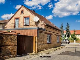 Kleine Hofstelle mit renovierungsbedürftiger Bausubstanz, 425000 €, Immobilien-Grund und Boden in 9074 Keutschach am See