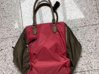 LIEBESKIND TASCHE