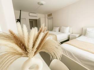 BUSINESS-CHANCE: Pension mit Gastro in Liesing., 4800 €, Immobilien-Gewerbeobjekte in 1230 Liesing BUSINESS-CHANCE: Pension mit Gastro in Liesing., 4800 €, Immobilien-Gewerbeobjekte in 1230 Liesing