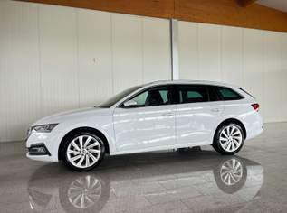Octavia Style DSG, 25990 €, Auto & Fahrrad-Autos in 8443 Gleinstätten Octavia Style DSG, 25990 €, Auto & Fahrrad-Autos in 8443 Gleinstätten