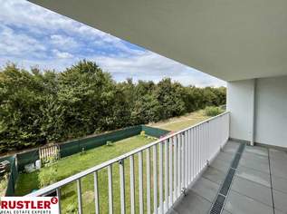 AKTION 1. Monat Mietfrei - Maximilian-Reichweg 3 - nähe Marchfeldkanal - Baujahr 2021, 941.57 €, Immobilien-Wohnungen in 1210 Floridsdorf