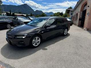 Insignia Elegance, 23900 €, Auto & Fahrrad-Autos in 6233 Gemeinde Kramsach