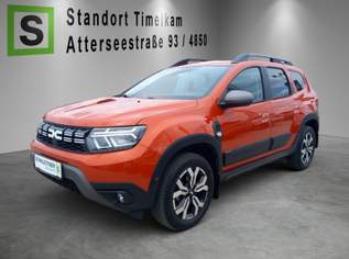 DUSTER Journey Blue dCi 115, 20490 €, Auto & Fahrrad-Autos in 3304 Gemeinde Sankt Georgen am Ybbsfelde DUSTER Journey Blue dCi 115, 20490 €, Auto & Fahrrad-Autos in 3304 Gemeinde Sankt Georgen am Ybbsfelde