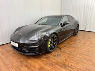 Panamera 4 E-Hybrid, 71490 €, Auto & Fahrrad-Autos in 6441 Gemeinde Umhausen Panamera 4 E-Hybrid, 71490 €, Auto & Fahrrad-Autos in 6441 Gemeinde Umhausen