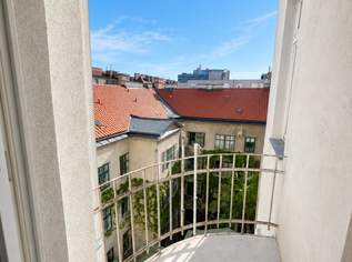 Großzügige 4-Zimmer-Altbauwohnung mit Balkon, Fischgrätparkett & Entwicklungspotenzial nahe Taubstummengasse, 0 €, Immobilien-Wohnungen in 1040 Wieden Großzügige 4-Zimmer-Altbauwohnung mit Balkon, Fischgrätparkett & Entwicklungspotenzial nahe Taubstummengasse, 0 €, Immobilien-Wohnungen in 1040 Wieden