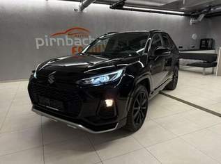 Across 2.5 Plug-in Hybrid Flash E-Four, 29990 €, Auto & Fahrrad-Autos in 5600 Sankt Johann im Pongau Across 2.5 Plug-in Hybrid Flash E-Four, 29990 €, Auto & Fahrrad-Autos in 5600 Sankt Johann im Pongau