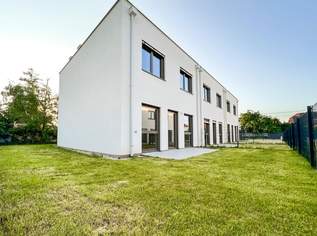 Kottingbrunn, 499000 €, Immobilien-Häuser in 2542 Kottingbrunn Kottingbrunn, 499000 €, Immobilien-Häuser in 2542 Kottingbrunn
