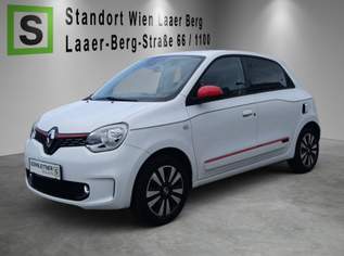 TWINGO Intens 1,0 SCe 65, 9290 €, Auto & Fahrrad-Autos in 1100 Favoriten TWINGO Intens 1,0 SCe 65, 9290 €, Auto & Fahrrad-Autos in 1100 Favoriten