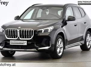 X1 xDrive25e, 48890 €, Auto & Fahrrad-Autos in 5300 Hallwang X1 xDrive25e, 48890 €, Auto & Fahrrad-Autos in 5300 Hallwang