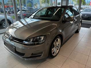 Golf Sky 1,4 ACT BMT TSI DSG, 13790 €, Auto & Fahrrad-Autos in 6850 Stadt Dornbirn Golf Sky 1,4 ACT BMT TSI DSG, 13790 €, Auto & Fahrrad-Autos in 6850 Stadt Dornbirn