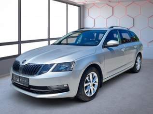 Škoda OCTAVIA Combi Ambition TDI, 12500 €, Auto & Fahrrad-Autos in 3921 Langschlag Škoda OCTAVIA Combi Ambition TDI, 12500 €, Auto & Fahrrad-Autos in 3921 Langschlag