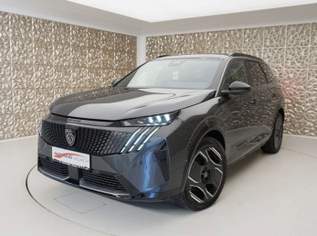5008 E-5008 GT Elektromotor 210 (Batterie 73 kWh), 42900 €, Auto & Fahrrad-Autos in Kärnten 5008 E-5008 GT Elektromotor 210 (Batterie 73 kWh), 42900 €, Auto & Fahrrad-Autos in Kärnten