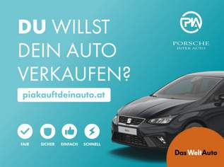 Leon FR TSI, 15990 €, Auto & Fahrrad-Autos in 8605 Kapfenberg Leon FR TSI, 15990 €, Auto & Fahrrad-Autos in 8605 Kapfenberg