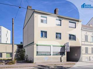 Linzlein | mit Küche, 614 €, Immobilien-Wohnungen in Oberösterreich Linzlein | mit Küche, 614 €, Immobilien-Wohnungen in Oberösterreich