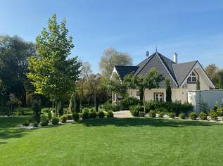 Luxuriöses 6-Zimmer-Familienhaus in der Slowakei zu verkaufen, 690000 €, Immobilien-Häuser in Slowakei