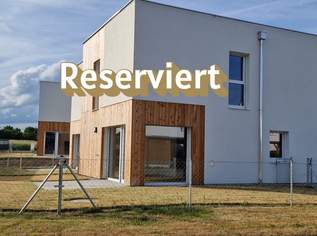 7 Zwerge in Altenburg - Ihr Haus mit viel Wohnqualität für leistbares Geld - Haus 5, 375000 €, Immobilien-Häuser in 3591 Altenburg