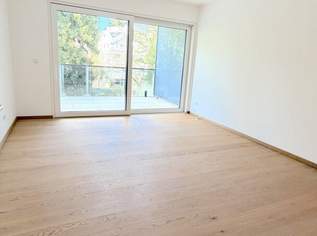 Erstbezug im Cottageviertel! Moderne 3-Zimmer-Neubauwohnung mit 2 Balkonen in Ruhelage (1170 Wien) !!, 697000 €, Immobilien-Wohnungen in 1170 Hernals