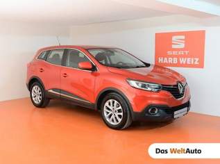 Kadjar Zen, 10490 €, Auto & Fahrrad-Autos in 8160 Weiz Kadjar Zen, 10490 €, Auto & Fahrrad-Autos in 8160 Weiz