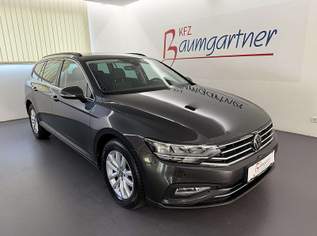 Passat 2.0TDI DSG *LED*NAVI*ACC*AHK*PDC vo/hi*Getönte ..., 24450 €, Auto & Fahrrad-Autos in 4141 Pfarrkirchen im Mühlkreis Passat 2.0TDI DSG *LED*NAVI*ACC*AHK*PDC vo/hi*Getönte ..., 24450 €, Auto & Fahrrad-Autos in 4141 Pfarrkirchen im Mühlkreis