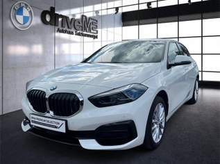 116d, 30990 €, Auto & Fahrrad-Autos in 4844 Regau