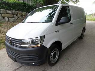 T6 Kasten Ideal für Camperausbau, 25990 €, Auto & Fahrrad-Autos in 4655 Vorchdorf