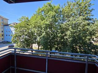 AKTION! 2 MONATE MIETFREII! KASERNSTRASSE 15!, 886.52 €, Immobilien-Wohnungen in 8010 AKTION! 2 MONATE MIETFREII! KASERNSTRASSE 15!, 886.52 €, Immobilien-Wohnungen in 8010