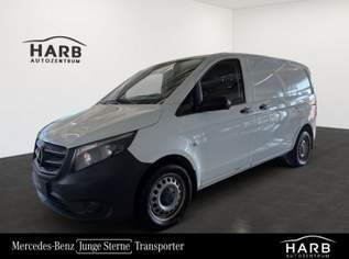 Vito 114 CDI 4x4 9G-Tronic kompakt, 29900 €, Auto & Fahrrad-Autos in 8160 Weiz Vito 114 CDI 4x4 9G-Tronic kompakt, 29900 €, Auto & Fahrrad-Autos in 8160 Weiz