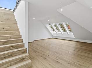 ++ NEU ++ Hochwertige VIER Zimmer mit DACHTERRASSE + Küchengutschein, 820000 €, Immobilien-Wohnungen in 1140 Penzing ++ NEU ++ Hochwertige VIER Zimmer mit DACHTERRASSE + Küchengutschein, 820000 €, Immobilien-Wohnungen in 1140 Penzing