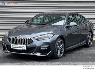 218d Gran Coupe, 31840 €, Auto & Fahrrad-Autos in 8041 Liebenau 218d Gran Coupe, 31840 €, Auto & Fahrrad-Autos in 8041 Liebenau