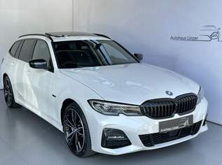 330e xDrive M *LASER*PANO*ACC*AHK*HuD*HK*MEMO*KeyG, 36890 €, Auto & Fahrrad-Autos in 5020 Altstadt 330e xDrive M *LASER*PANO*ACC*AHK*HuD*HK*MEMO*KeyG, 36890 €, Auto & Fahrrad-Autos in 5020 Altstadt