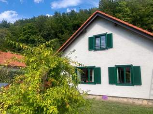 Haus zur Miete in Reichenau an der Rax, 1263.5 €, Immobilien-Häuser in 2651 Gemeinde Reichenau an der Rax Haus zur Miete in Reichenau an der Rax, 1263.5 €, Immobilien-Häuser in 2651 Gemeinde Reichenau an der Rax