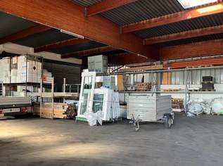Lagerhalle Lambach, 2880 €, Immobilien-Gewerbeobjekte in 4650 Lambach Lagerhalle Lambach, 2880 €, Immobilien-Gewerbeobjekte in 4650 Lambach