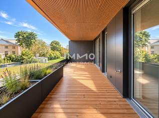 NEW: Direkt am Prater inkl. Rooftop Pool, Concierge, Gym, Sauna, 810100 €, Immobilien-Wohnungen in 1020 Leopoldstadt NEW: Direkt am Prater inkl. Rooftop Pool, Concierge, Gym, Sauna, 810100 €, Immobilien-Wohnungen in 1020 Leopoldstadt
