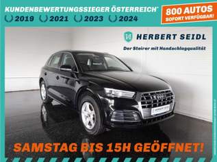 Q5 SPORT 50 TFSI e quattro PHEV S-tr, 34880 €, Auto & Fahrrad-Autos in 8200 Gleisdorf