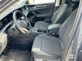 Tayron LIFE SHZ+ACC+PDC+KAMERA+EL.HECKKL. 1.5..., 47062 €, Auto & Fahrrad-Autos in 6844 Gemeinde Altach