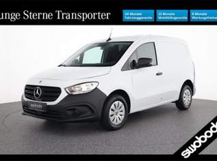Citan Kasten BASE 110CDI, 21840 €, Auto & Fahrrad-Autos in 4663 Laakirchen Citan Kasten BASE 110CDI, 21840 €, Auto & Fahrrad-Autos in 4663 Laakirchen
