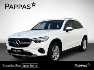 GLC 220 d 4MATIC, 52900 €, Auto & Fahrrad-Autos in 4844 Regau GLC 220 d 4MATIC, 52900 €, Auto & Fahrrad-Autos in 4844 Regau