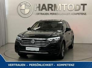 Touareg 4Motion V6 TDI *R-Line / Atmosphere / LED Matrix / Luft / Pano..., 41990 €, Auto & Fahrrad-Autos in 8232 Grafendorf bei Hartberg Touareg 4Motion V6 TDI *R-Line / Atmosphere / LED Matrix / Luft / Pano..., 41990 €, Auto & Fahrrad-Autos in 8232 Grafendorf bei Hartberg