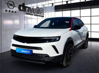 Mokka-e GS Elektromotor 50kWh * 142 mtl.*, 27990 €, Auto & Fahrrad-Autos in 4844 Regau Mokka-e GS Elektromotor 50kWh * 142 mtl.*, 27990 €, Auto & Fahrrad-Autos in 4844 Regau