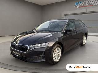 Octavia Essence TDI, 34499 €, Auto & Fahrrad-Autos in 2000 Gemeinde Stockerau Octavia Essence TDI, 34499 €, Auto & Fahrrad-Autos in 2000 Gemeinde Stockerau