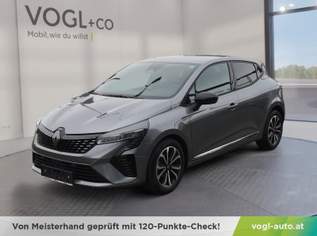 Clio Techno TCe 90, 17500 €, Auto & Fahrrad-Autos in 8753 Fohnsdorf Clio Techno TCe 90, 17500 €, Auto & Fahrrad-Autos in 8753 Fohnsdorf