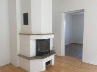 SOFORT einziehen ... auch als Zweitwohnsitz - und schon diese Skiseason geniessen, 98000 €, Immobilien-Wohnungen in 8786 Rottenmann SOFORT einziehen ... auch als Zweitwohnsitz - und schon diese Skiseason geniessen, 98000 €, Immobilien-Wohnungen in 8786 Rottenmann