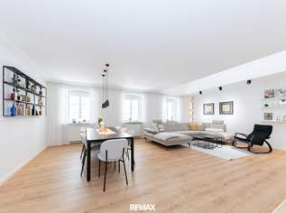 419 m² WOHN- NUTZFLÄCHE – ZENTRUM VON STEYR Modernes Stadthaus mit traumhaftem Garten/Innenhof im Zentrum von Steyr, 622000 €, Immobilien-Häuser in 4400 Steyr 419 m² WOHN- NUTZFLÄCHE – ZENTRUM VON STEYR Modernes Stadthaus mit traumhaftem Garten/Innenhof im Zentrum von Steyr, 622000 €, Immobilien-Häuser in 4400 Steyr