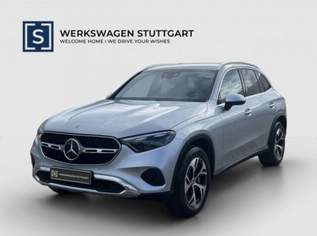 GLC de 4M Avantgarde Distronic D-Light NP84, 55648 €, Auto & Fahrrad-Autos in 1100 Favoriten