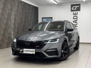 Octavia 2.0 TDI DPF RS, 26990 €, Auto & Fahrrad-Autos in Kärnten Octavia 2.0 TDI DPF RS, 26990 €, Auto & Fahrrad-Autos in Kärnten
