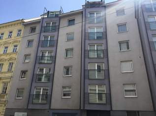 Helle 2-Zimmer-Wohnung in beliebter Wohnlage im 9. Bezirk, 922.37 €, Immobilien-Wohnungen in 1090 Alsergrund Helle 2-Zimmer-Wohnung in beliebter Wohnlage im 9. Bezirk, 922.37 €, Immobilien-Wohnungen in 1090 Alsergrund